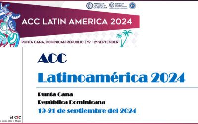 Punta Cana ACC Latam 2024