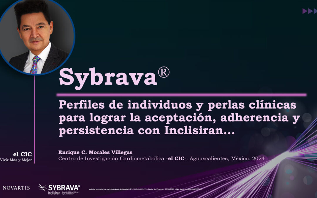 Sybrava