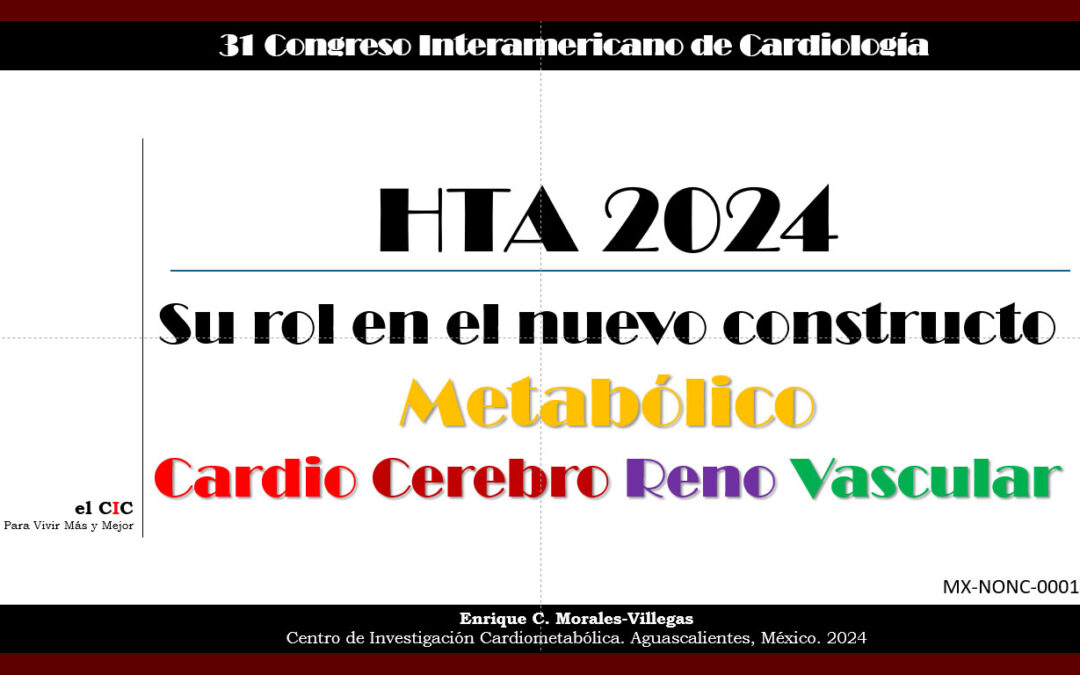 HTA 2024