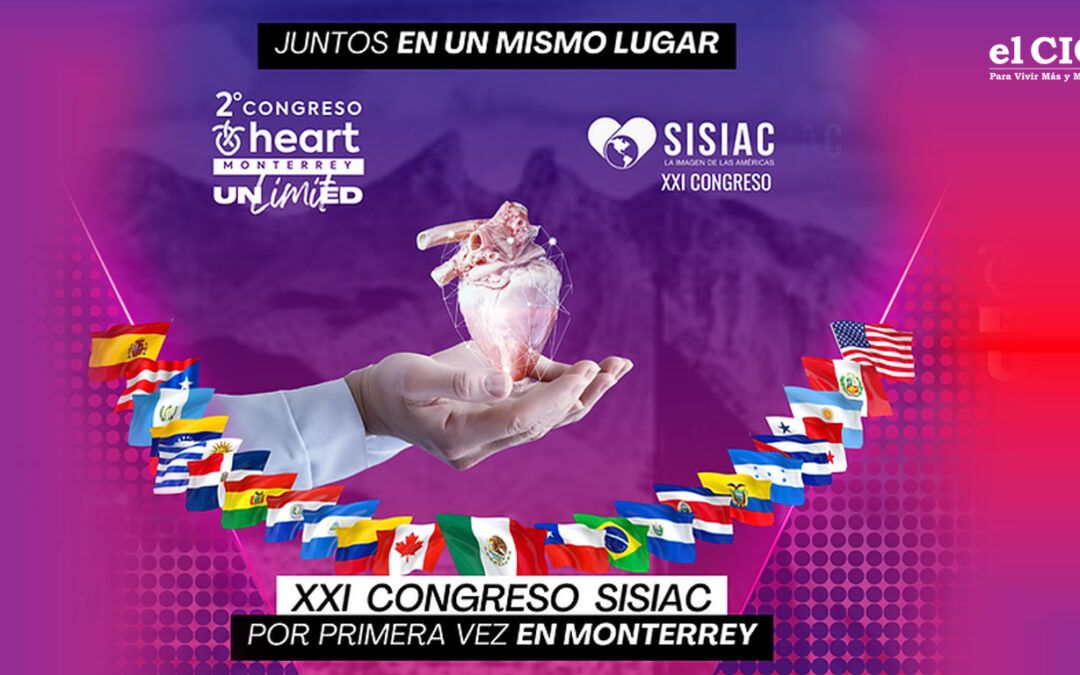 2 CONGRESO HEART MONTERREY